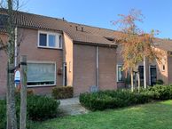 Sallandhof 120, 5709 LC Helmond