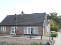 Vale Ouwepad 11, 8084 DA 't Harde