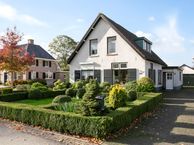 Hoofdweg 32 a, 7382 BH Klarenbeek (Gem. Voorst)