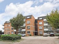 Romeinenplein 32, 6372 EL Landgraaf