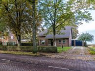 Hoofdweg 59, 9695 AB Bellingwolde