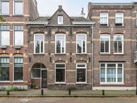 Oisterwijkstraat 10 -12, 5211 VL Den Bosch