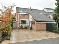 Edelhert 16, 1273 GG Huizen