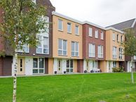 Kommavlinder 19, 4007 HP Tiel