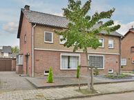 Bruegelstraat 14, 6165 XR Geleen