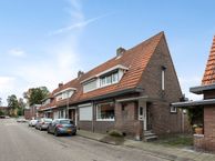 Sloterstraat 74, 6374 GS Landgraaf