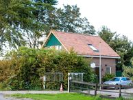 Oosterweg 20, 1733 LA Nieuwe Niedorp