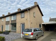 Cranendoncklaan 34, 6021 JT Budel