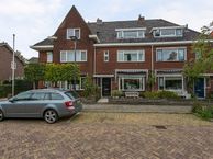Boelestraat 8, 8266 DV Kampen