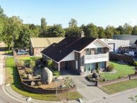 Hanzeweg 56, 7591 BK Denekamp