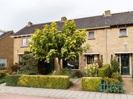 Burgemeester Timmermanslaan 30, 3481 BT Harmelen