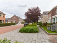 Paltrokstraat 25 B, 3774 CR Kootwijkerbroek