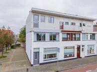 Baanstraat 63, 1941 CG Beverwijk