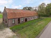 Heistraat 21, 5712 RV Someren