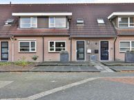 Julianastraat 13, 7782 RX De Krim