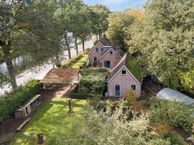 Verl Hoogeveense Vaart 4 a, 7861 TB Oosterhesselen