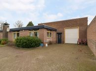 Verlengde Scholtenskanaal OZ 1, 7881 JR Emmer-Compascuum