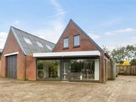 Lijkele Boonstraweg 7 A, 9851 AW Burum