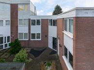 Minoes erf 47, 2907 VH Capelle aan den IJssel