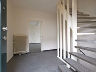 Willem II-laan 17, 6371 JA Landgraaf