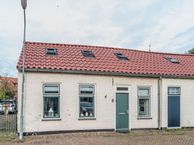 Achterweg 8, 4328 LZ Burgh-Haamstede