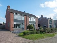 Schotelkamp 14, 9414 BH Hooghalen