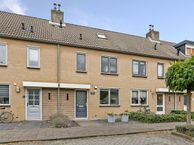 Herman Gorterlaan 11, 4942 EA Raamsdonksveer