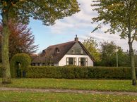 Turfsteeg 2, 8325 EN Vollenhove