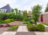 Rademakersgilde 53, 3994 BN Houten