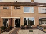 Dokter Bloemstraat 34, 1641 LP Spierdijk