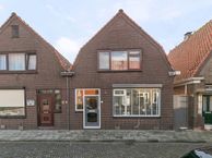 de Meulemeesterstraat 15, 4401 KD Yerseke