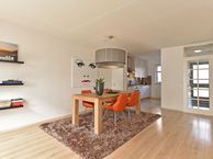 De Kuiperij 4, 5341 BS Oss