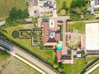 Castertweg 2, 6005 PM Weert