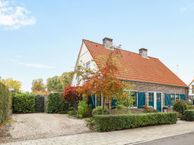 Aluminiumweg 31, 7335 EE Apeldoorn