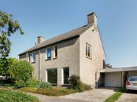 Saffraanveld 31, 5467 NN Veghel