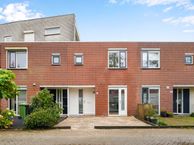 Tuinstee 104, 1446 HK Purmerend