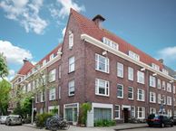 Amazonenstraat 7 2, 1076 LD Amsterdam