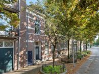 Prinsessestraat 25, 6828 JT Arnhem