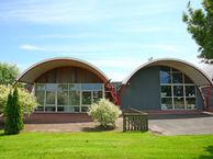 De Joodyk 11, 8614 JK Oudega (Gem. Súdwest-Fryslân)