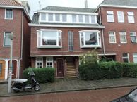 Van der Doesstraat 8 a, 9726 GZ Groningen