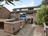 Korhoenderveld 185, 5431 HE Cuijk