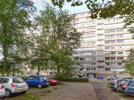 Aart van der Leeuwlaan 28, 2624 LD Delft