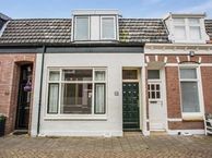 Emmastraat 16, 1782 PD Den Helder