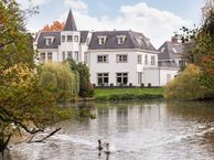 Marinus Naefflaan 11, 7241 GC Lochem