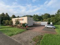 Gezelweg 44 46 48, 3892 XE Zeewolde