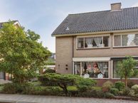 Weidsteeg 51, 4102 AB Culemborg