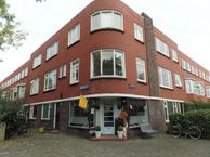 Van Hamelstraat 2, 9714 HK Groningen