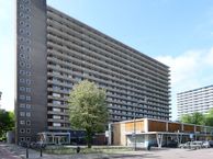 Hendrik Tollensstraat 256, 2624 BP Delft