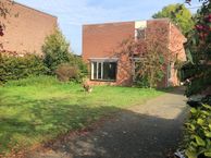 Campherbeeklaan 55, 8024 BT Zwolle