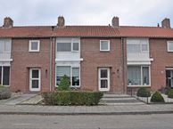 Kleine Molenstraat 29, 6661 EC Elst (GE)
